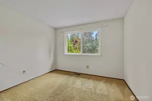 2706 164th Pl SE, Bothell, WA 98012 - Photo 20
