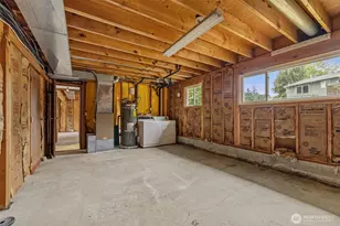 2706 164th Pl SE, Bothell, WA 98012 - Photo 28