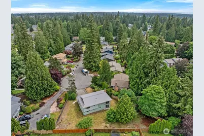 2706 164th Place SE, Bothell, WA 98012 - Photo 34