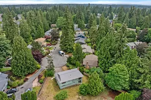 2706 164th Pl SE, Bothell, WA 98012 - Photo 34