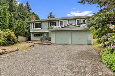 2706 164th Place SE, Bothell, WA 98012 - Photo 1