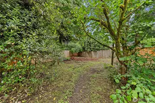 2706 164th Pl SE, Bothell, WA 98012 - Photo 36