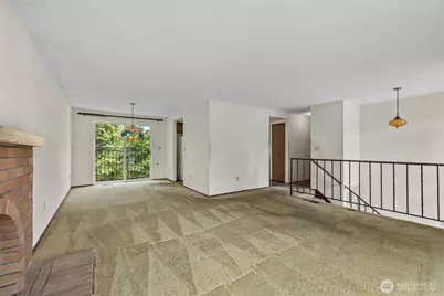 2706 164th Place SE, Bothell, WA 98012 - Photo 8