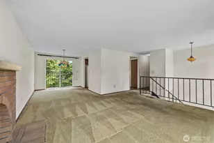 2706 164th Pl SE, Bothell, WA 98012 - Photo 8