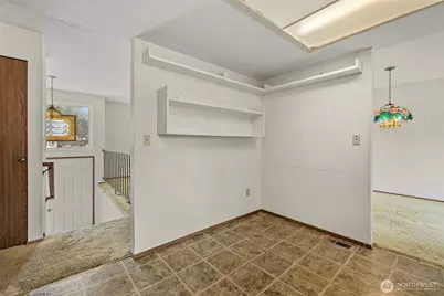 2706 164th Place SE, Bothell, WA 98012 - Photo 4