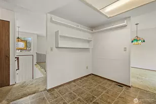 2706 164th Pl SE, Bothell, WA 98012 - Photo 4
