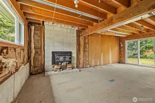 2706 164th Pl SE, Bothell, WA 98012 - Photo 22