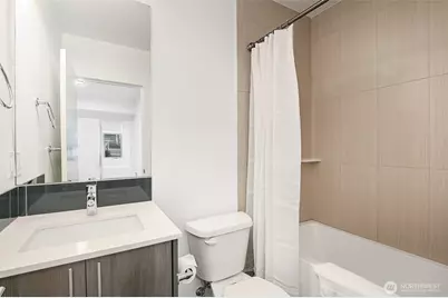 1713 19th Avenue S, Seattle, WA 98144 - Photo 16