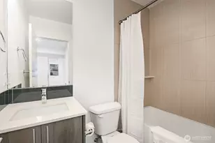 1713 19th Ave S, Seattle, WA 98144 - Photo 16