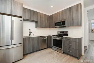1713 19th Ave S, Seattle, WA 98144 - Photo 6