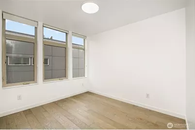 1713 19th Avenue S, Seattle, WA 98144 - Photo 14
