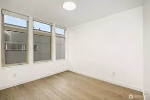 1713 19th Ave S, Seattle, WA 98144 - Photo 14