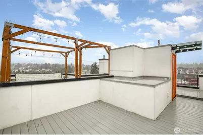 1713 19th Avenue S, Seattle, WA 98144 - Photo 20