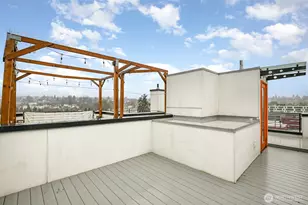 1713 19th Ave S, Seattle, WA 98144 - Photo 20