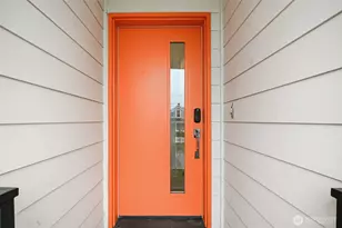 1713 19th Ave S, Seattle, WA 98144 - Photo 2