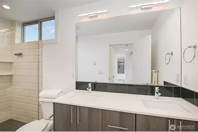 1713 19th Avenue S, Seattle, WA 98144 - Photo 12