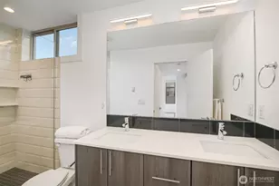 1713 19th Ave S, Seattle, WA 98144 - Photo 12