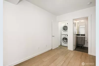1713 19th Avenue S, Seattle, WA 98144 - Photo 18