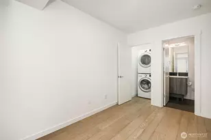 1713 19th Ave S, Seattle, WA 98144 - Photo 18