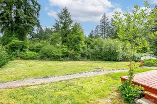 14909 10th Ave Ct S, Spanaway, WA 98387 - Photo 24