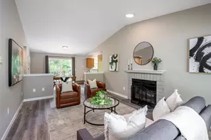 14909 10th Ave Ct S, Spanaway, WA 98387 - Photo 6