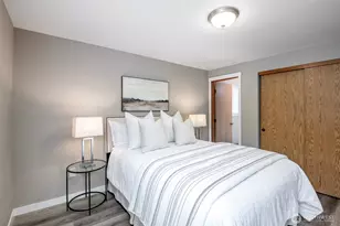 14909 10th Ave Ct S, Spanaway, WA 98387 - Photo 12