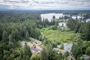 14909 10th Ave Ct S, Spanaway, WA 98387 - Photo 28