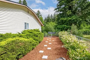 14909 10th Ave Ct S, Spanaway, WA 98387 - Photo 20
