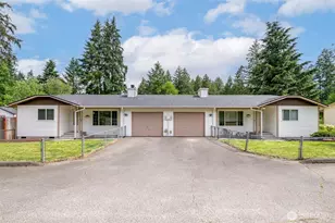 14909 10th Ave Ct S, Spanaway, WA 98387 - Photo 1