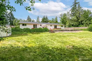 14909 10th Ave Ct S, Spanaway, WA 98387 - Photo 22
