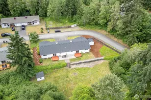 14909 10th Ave Ct S, Spanaway, WA 98387 - Photo 4