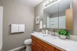 14909 10th Ave Ct S, Spanaway, WA 98387 - Photo 14