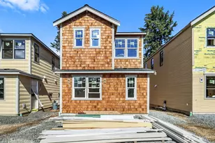 12511 NE 94th St, Kirkland, WA 98033 - Photo 20