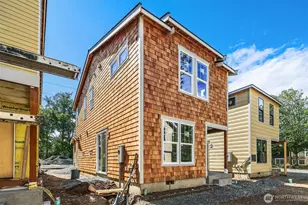 12511 NE 94th St, Kirkland, WA 98033 - Photo 18