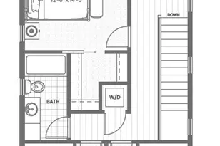 12511 NE 94th St, Kirkland, WA 98033 - Photo 22