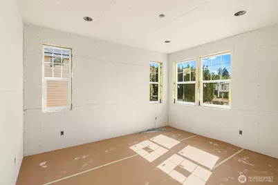 12511 NE 94th Street, Kirkland, WA 98033 - Photo 14