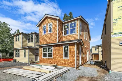 12511 NE 94th Street, Kirkland, WA 98033 - Photo 4