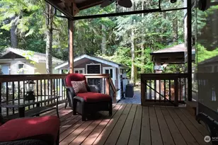 246 Schinn Canyon Ct, Deming, WA 98244 - Photo 8