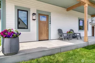 1244 Doc Bar Pl, Walla Walla, WA 99362 - Photo 2