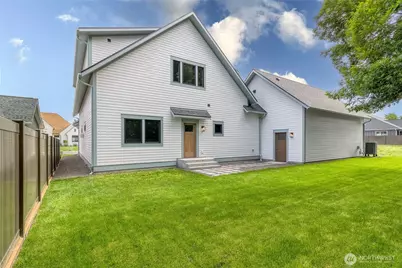 1244 Doc Bar Place, Walla Walla, WA 99362 - Photo 38