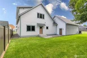 1244 Doc Bar Pl, Walla Walla, WA 99362 - Photo 38