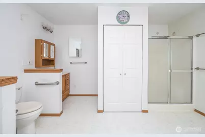 36721 6th Avenue SW, Federal Way, WA 98023 - Photo 38
