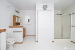 36721 6th Ave SW, Federal Way, WA 98023 - Photo 38