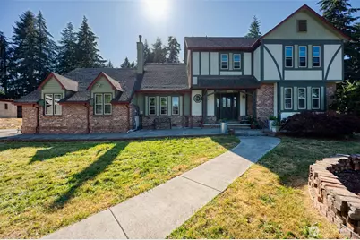 36721 6th Avenue SW, Federal Way, WA 98023 - Photo 1