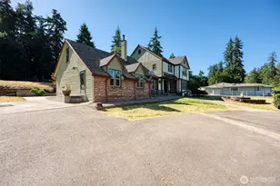 36721 6th Ave SW, Federal Way, WA 98023 - Photo 6