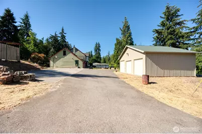 36721 6th Avenue SW, Federal Way, WA 98023 - Photo 4