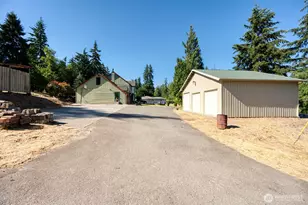 36721 6th Ave SW, Federal Way, WA 98023 - Photo 4