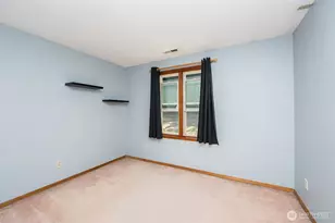 36721 6th Ave SW, Federal Way, WA 98023 - Photo 34