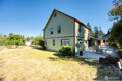 36721 6th Avenue SW, Federal Way, WA 98023 - Photo 8