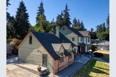 36721 6th Avenue SW, Federal Way, WA 98023 - Photo 2